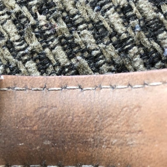 Ingersoll Mens Watch - Picture 6 of 6